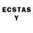 Ecstasy XTC Elena Amer