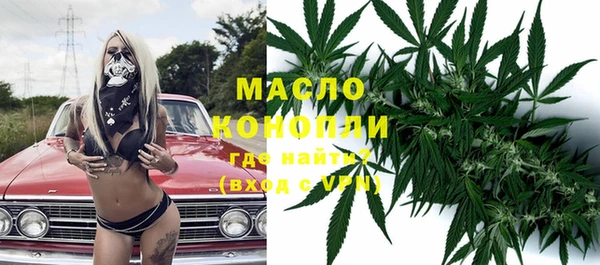 шишки Абинск