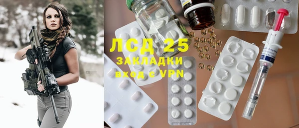 шишки Абинск